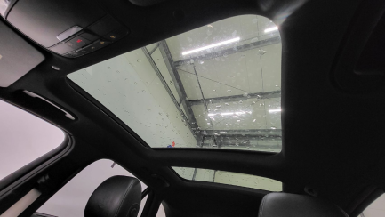 Zdjęcie przedmiotu: Mercedes-benz GLC AMG 63 S 4-Matic