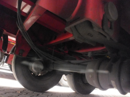 Zdjęcie przedmiotu: AUCTION OF THE DAY WIELTON NS3K