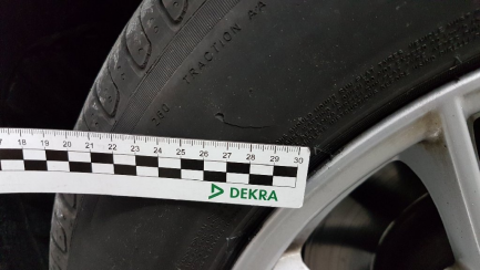 Zdjęcie przedmiotu: Bmw X3