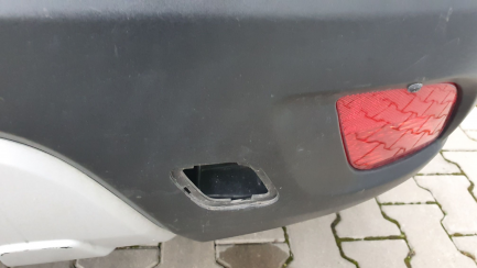 Zdjęcie przedmiotu: Opel Mokka 1.6 Active S&S