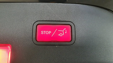 Zdjęcie przedmiotu: Mercedes-benz Cls 350 CDI BlueEff.