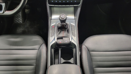 Zdjęcie przedmiotu: MG HS 1.5 T-GDI Exclusive