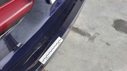 Zdjęcie przedmiotu: BMW 540d xDrive mHEV M Sport sport-aut