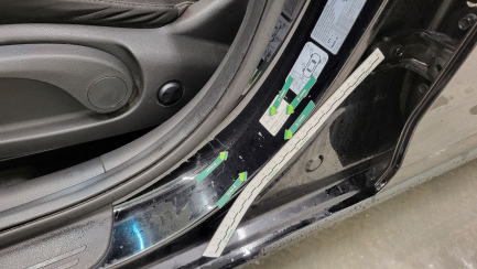 Zdjęcie przedmiotu: Hyundai i30 1.4 T-GDI GPF Comfort DCT