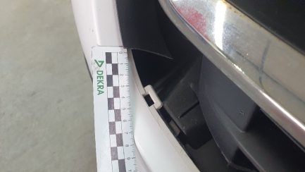 Zdjęcie przedmiotu: Peugeot Partner 1.6 HDi L2 Active Euro 5 1560ccm - 90HP