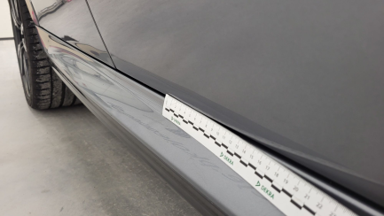 Zdjęcie przedmiotu: BMW X6 xDrive30d mHEV sport-aut