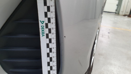 Zdjęcie przedmiotu: Toyota Yaris Hatchback 1.0 Premium