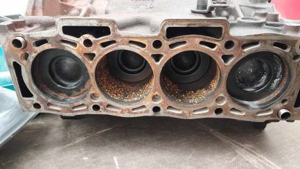 Zdjęcie przedmiotu: Citroen Jumper 35 2.0 BlueHDi E6 3.5t L3