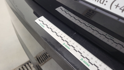 Zdjęcie przedmiotu: Skoda Superb III 2.0 TDI SCR Style DSG