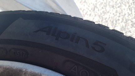 Zdjęcie przedmiotu: Audi A4 Allroad 2.0 TDI Quattro S tronic