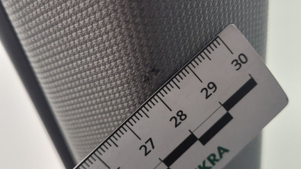 Zdjęcie przedmiotu: Audi A4 Avant 35 TFSI mHEV Advanced S tronic