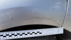 Zdjęcie przedmiotu: Toyota Yaris 1.0 Active