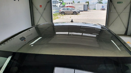 Zdjęcie przedmiotu: Toyota Corolla 1.8 Hybrid Comfort + LPG