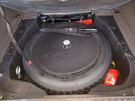 Zdjęcie przedmiotu: Range Rover Sport 2.0 SD4 HSE