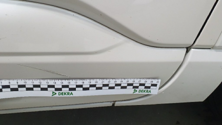 Zdjęcie przedmiotu: Ford Kuga 1.5 EcoBoost FWD ST-Line X