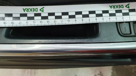 Zdjęcie przedmiotu: Wiosenne obniżki| Prowizja 1% Volvo S60 D2 Drive-E Momentum aut