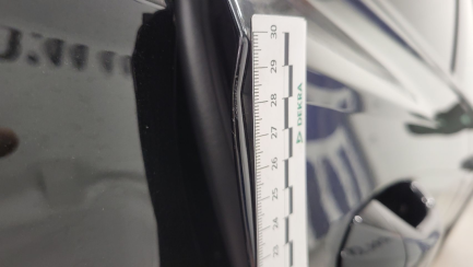 Zdjęcie przedmiotu: Audi A6 Allroad 55 TDI mHEV Quattro