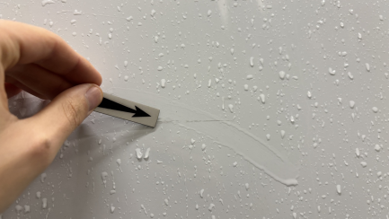 Zdjęcie przedmiotu: Ford Transit 350 2.0 TDCi DPF L4H3 Trend E6.2 3.5t