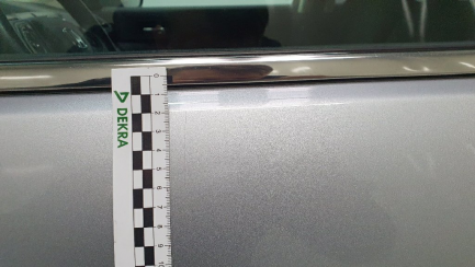 Zdjęcie przedmiotu: Honda Cr-v 2.0 Elegance Plus (Honda Connect+)