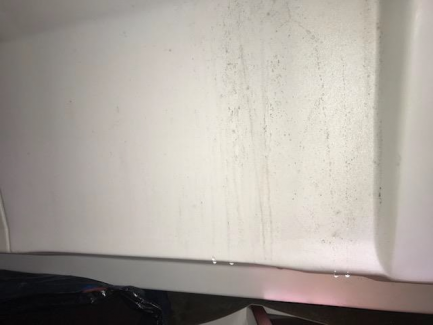 Zdjęcie przedmiotu: SAILING YACHT Beneteau Oceanis 41