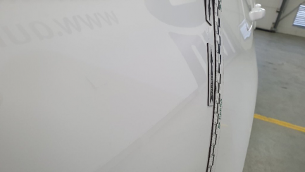 Zdjęcie przedmiotu: Audi A6 sedan  A6 2.0 TDI Quattro S tronic