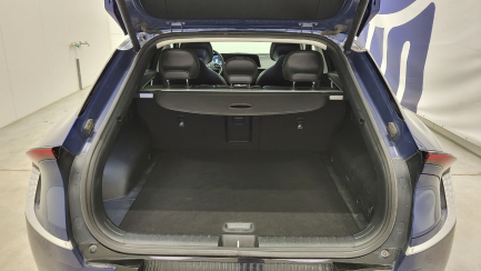 Zdjęcie przedmiotu: Kia EV6 77.4kWh Plus