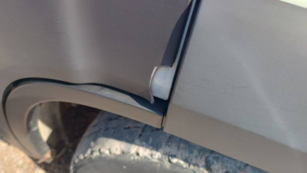 Zdjęcie przedmiotu: Peugeot BOXER 435 2.2 BlueHDi E6.2 3.5t L4H2 Pro Oświadczenie o utracie DR