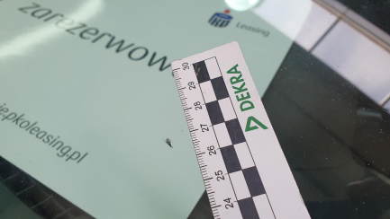 Zdjęcie przedmiotu: Jeep Grand-cherokee 3.0 CRD Overland Summit