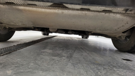 Zdjęcie przedmiotu: Volvo S60 B4 B R-Design aut