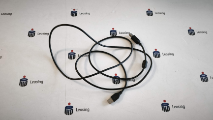 Zdjęcie przedmiotu: Dotykacka tablet 14" + stojak 