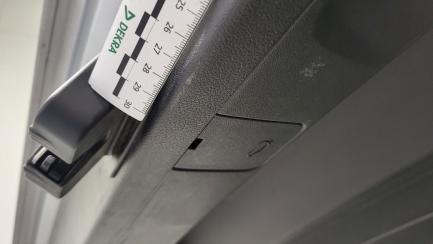 Zdjęcie przedmiotu: Audi A4 Avant 35 TFSI mHEV Advanced S tronic