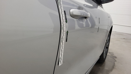 Zdjęcie przedmiotu: Ford Focus 1.5 EcoBlue ST-Line Business