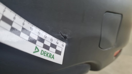 Zdjęcie przedmiotu: Nissan Qashqai 1.6 dCi 4x4 Acenta