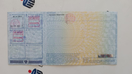 Zdjęcie przedmiotu: WIELTON NS3K 36.0t Skrzyniowa