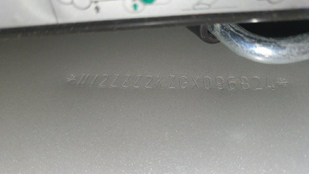 Zdjęcie przedmiotu: Volkswagen Caddy 1.4 TSI Trendline