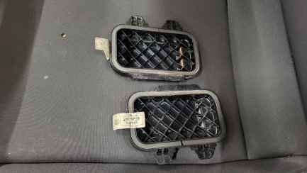 Zdjęcie przedmiotu: Seat Leon 1.6 TDI Reference