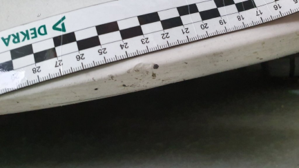 Zdjęcie przedmiotu: Mercedes-benz E 220d 9G-TRONIC