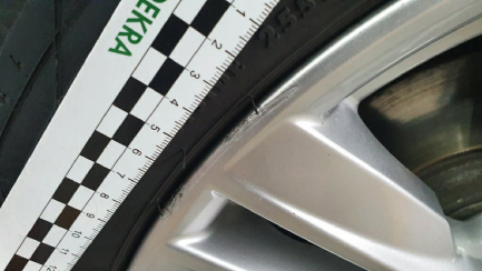 Zdjęcie przedmiotu: Bmw X5 xDrive25d