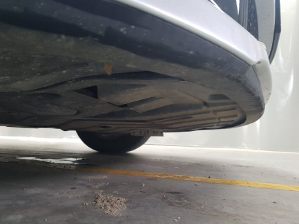 Zdjęcie przedmiotu: Kia CEE'D 1.6 CRDi M