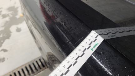 Zdjęcie przedmiotu: BMW 320d mHEV Sport Line sport-aut