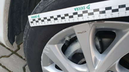 Zdjęcie przedmiotu: Toyota Auris HYBRID Combi