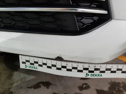 Zdjęcie przedmiotu: Audi A4 1.4 TFSI S tronic