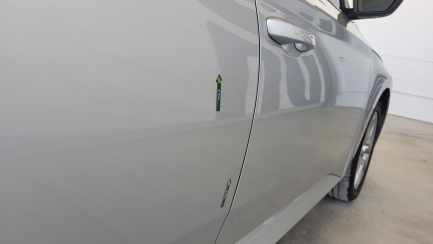 Zdjęcie przedmiotu: Skoda Superb 2.0 TSI 4x4 Style DSG