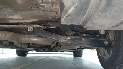 Zdjęcie przedmiotu: Skoda Superb III Combi 2.0 TDI 4x4 Style DSG