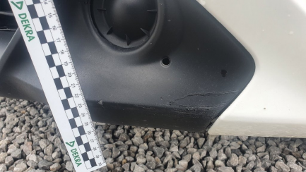 Zdjęcie przedmiotu: Toyota Aygo 1.0 VVT-i X