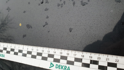 Zdjęcie przedmiotu: Bmw 525D xDrive