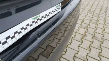 Zdjęcie przedmiotu: Lexus NX200T Comfort AWD