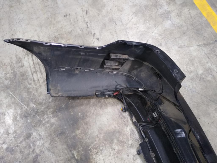 Zdjęcie przedmiotu: Wiosenne obniżki| Prowizja 1% Car parts for Volkswagen Passat