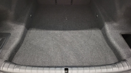 Zdjęcie przedmiotu: BMW 520d xDrive mHEV M Sport sport