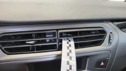 Zdjęcie przedmiotu: Peugeot 301 1.6 BlueHDi Active